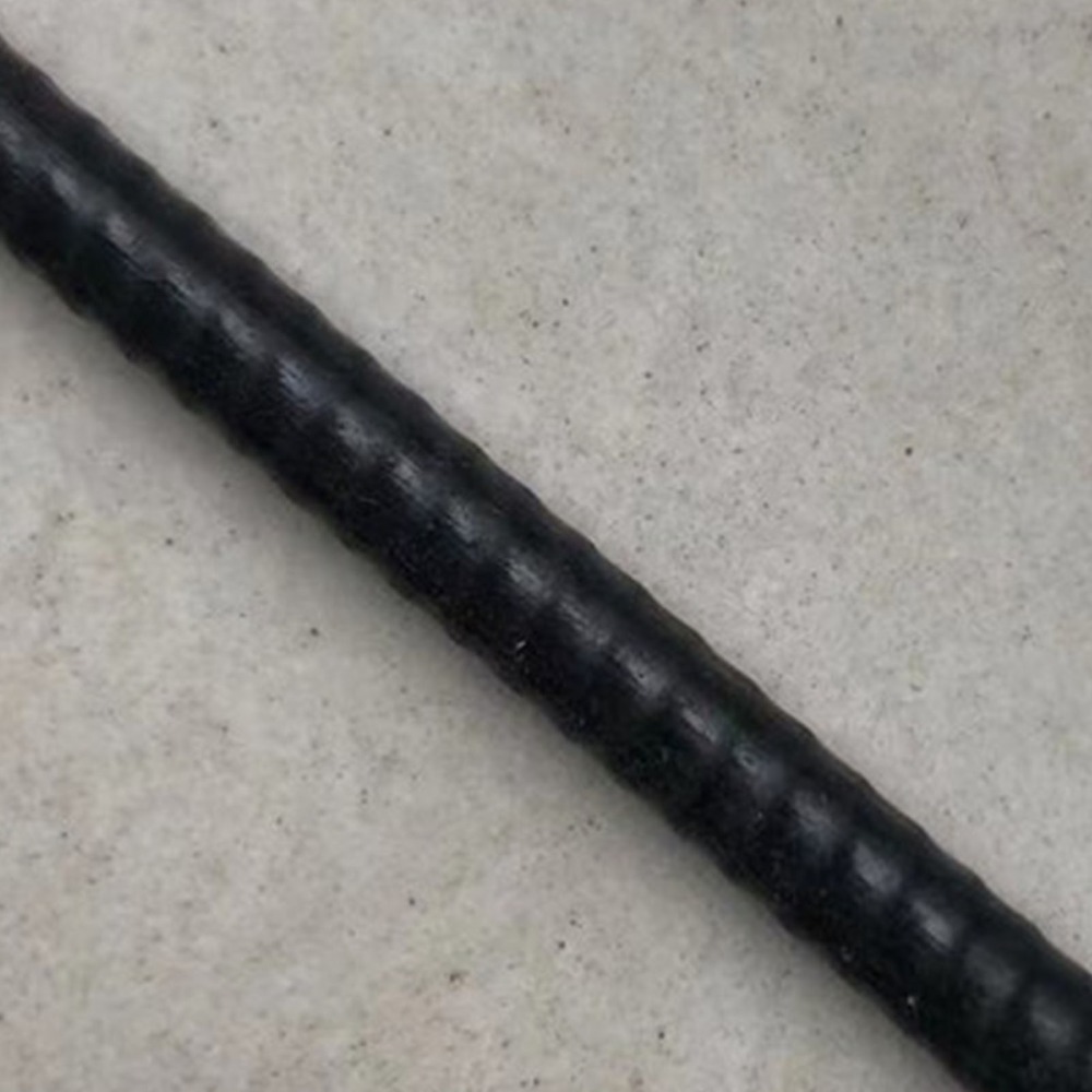 Drain Snake Flexible - 2pcs 4 Claw Design Flexible Drain