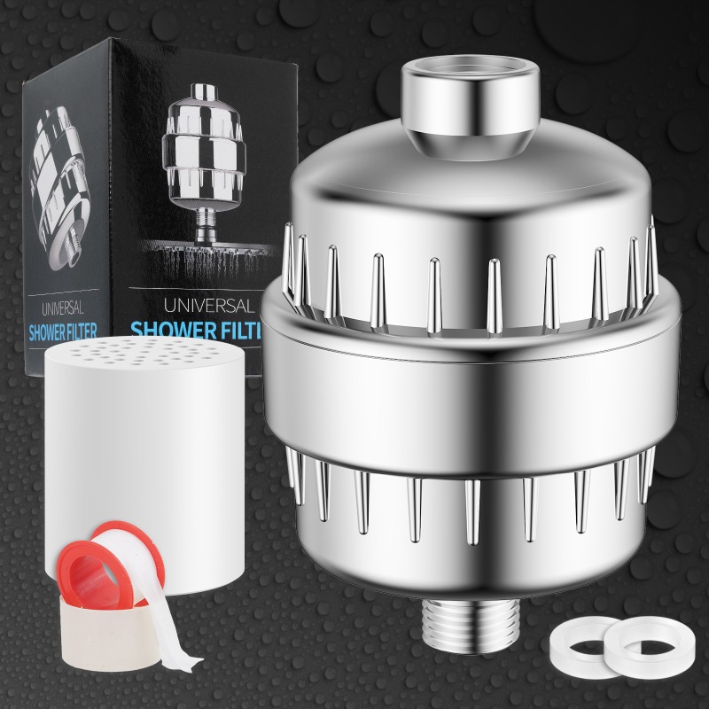 Household Shower Filter Cartri - Shower Valve Cartridge ulasan dan harga