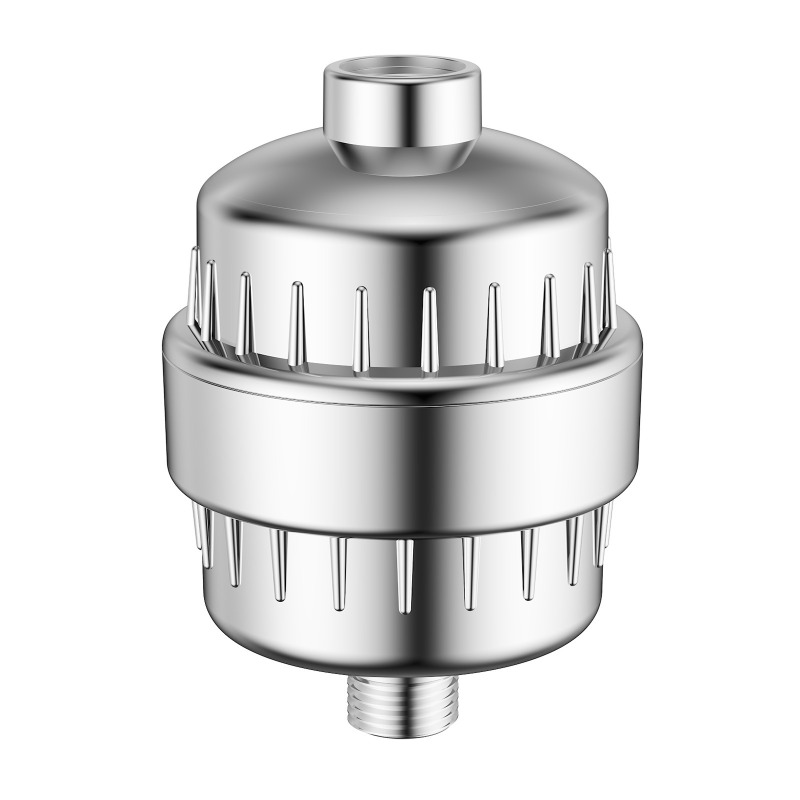 Household Shower Filter Cartri - Shower Valve Cartridge ulasan dan harga