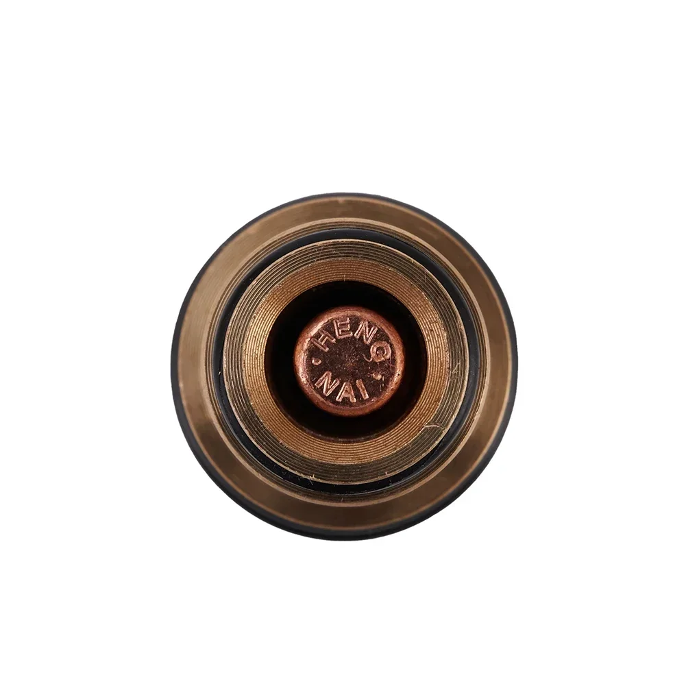 Range Of 20-48 C Thermostatic  - Shower Valve Cartridge ulasan dan harga