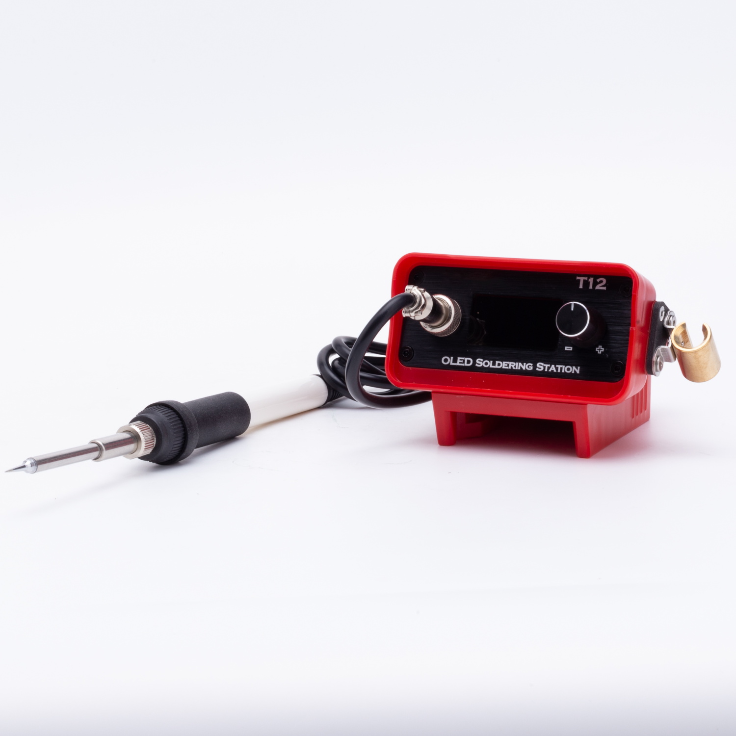 Cordless OLED T12 Digital Sold - Milwaukee Drill M12 Fuel ulasan dan harga