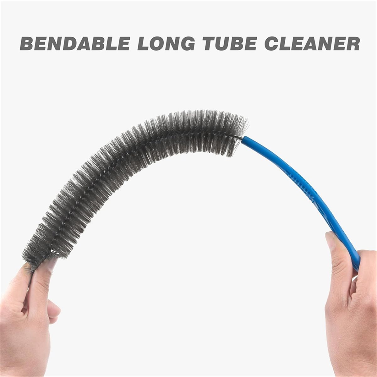 A013 Drain Cleaning Brush Set, - Drain Snake Flexible ulasan dan harga