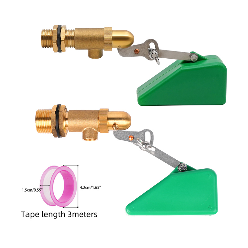 1/2