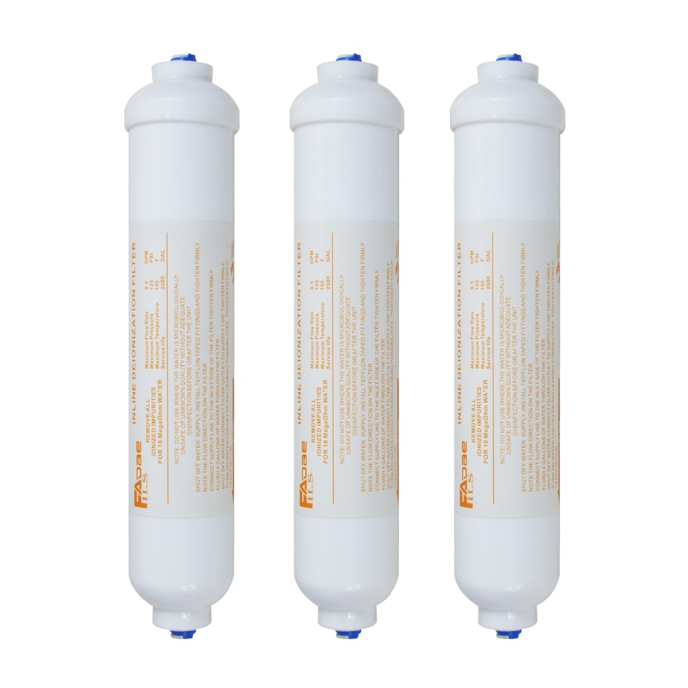 Reverse Osmosis System RO Repl - Basin Mixer Cartridge ulasan dan harga