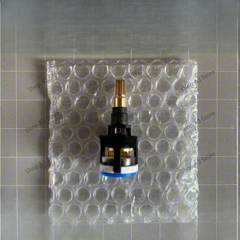 96509000 Shower Diverter Cartr - Shower Valve Cartridge ulasan dan harga