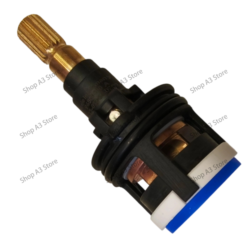 96509000 Shower Diverter Cartr - Shower Valve Cartridge ulasan dan harga