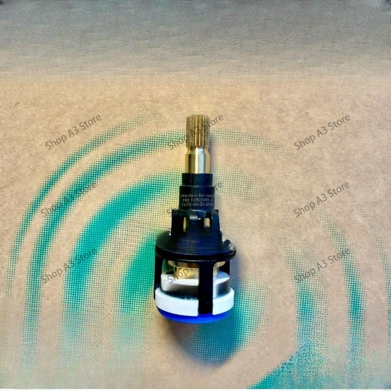 96509000 Shower Diverter Cartr - Shower Valve Cartridge ulasan dan harga