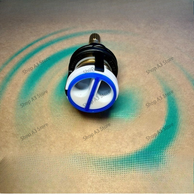 96509000 Shower Diverter Cartr - Shower Valve Cartridge ulasan dan harga