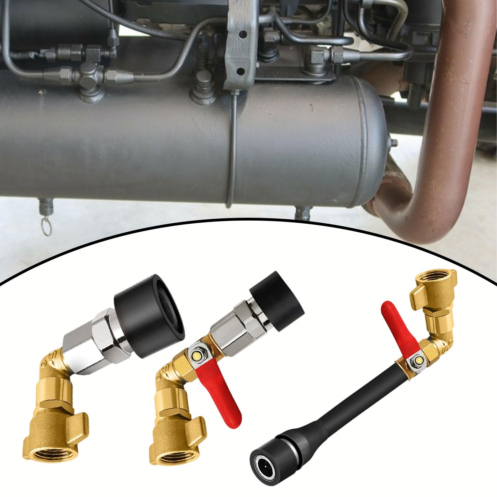 Brass Air Tank Port Fittings M - Compression Fitting Brass ulasan dan harga