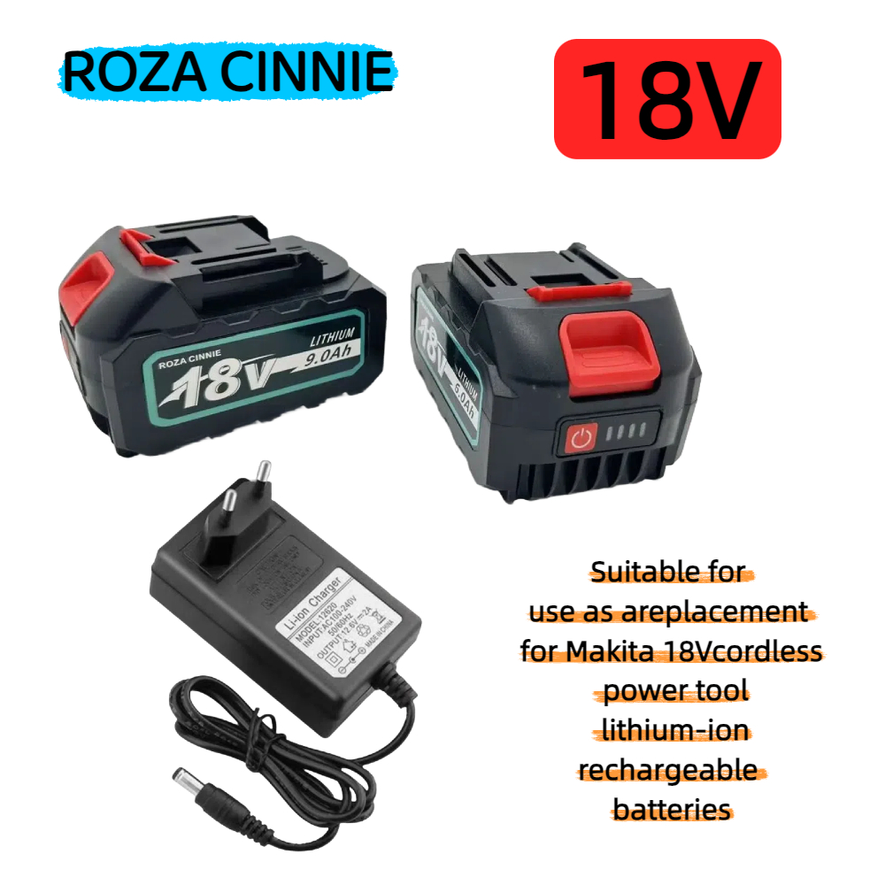 New Premium for Makita Power T - Makita Drill Hp1640 ulasan dan harga