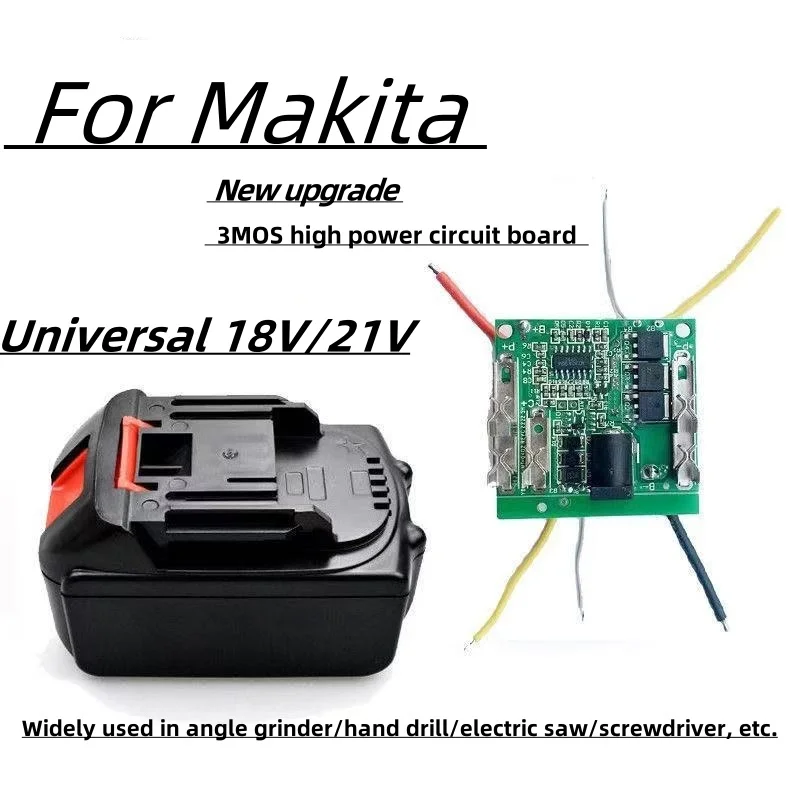 New Premium for Makita Power T - Makita Drill Hp1640 ulasan dan harga