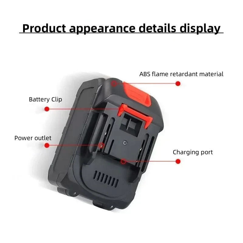 New Premium for Makita Power T - Makita Drill Hp1640 ulasan dan harga