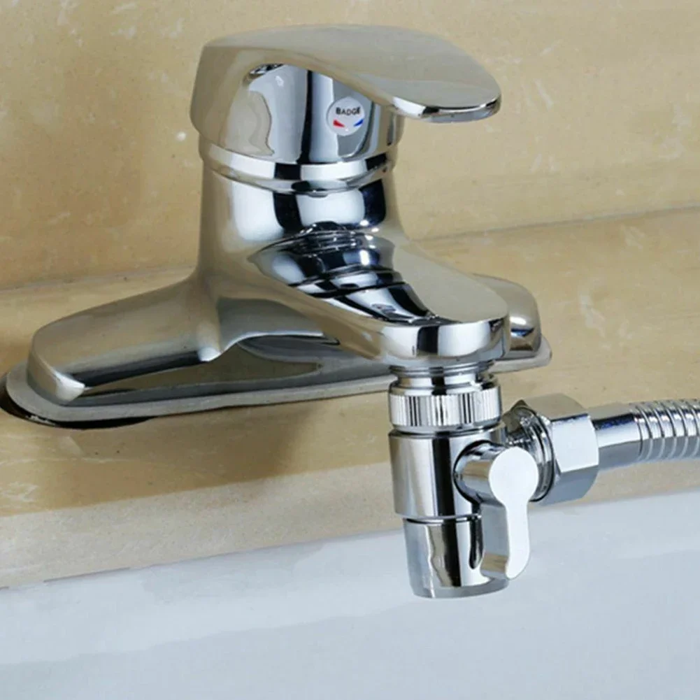 Kichen Accessories Valve Diver - Shower Valve Cartridge ulasan dan harga