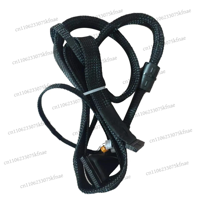 CR-10 Smart Pro Ender-3 S1 Plu - Creality Printer K1 ulasan dan harga