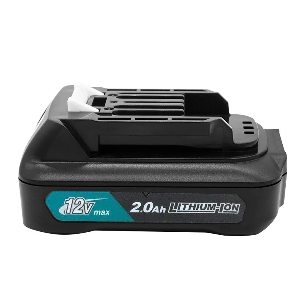 *** 2.0Ah Rechargeable Li-ion  - Makita Drill Hp1640 ulasan dan harga