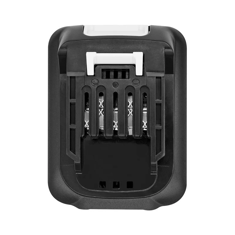 *** 2.0Ah Rechargeable Li-ion  - Makita Drill Hp1640 ulasan dan harga