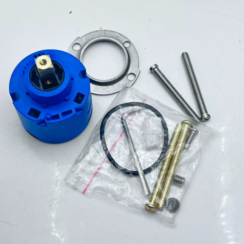 46Mm Shower Faucet Spool 46048 - Shower Valve Cartridge ulasan dan harga