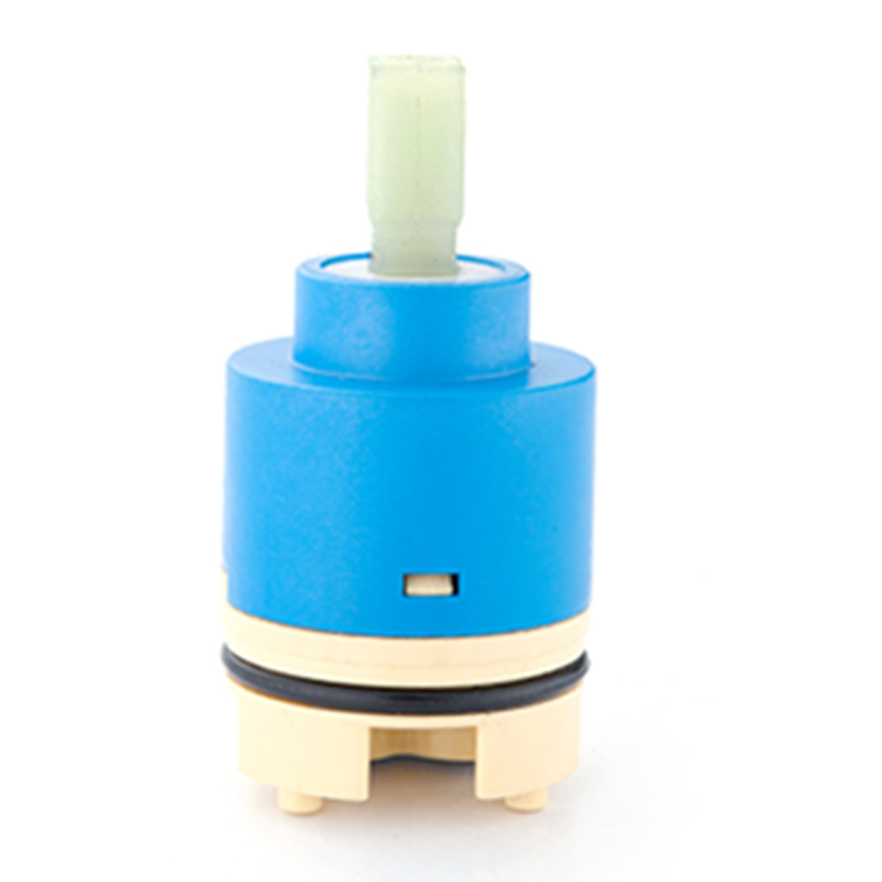 Tap Mixing High Spool Valve 35 - Basin Mixer Cartridge ulasan dan harga